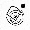 new beginning tattoo design idea