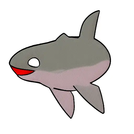 orca tattoo design idea