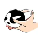 orca tattoo design idea