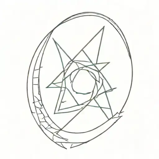 $uicideboy$ tattoo design idea