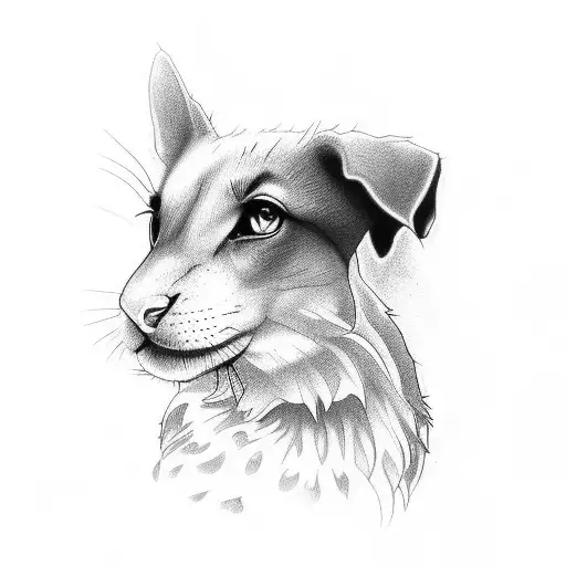 j cole lights please  tattoo design idea