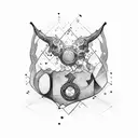 neymar jr tattoo design idea