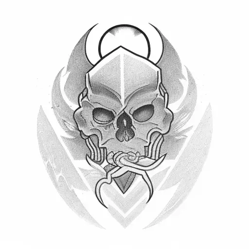  09/25/1980 and when I breathe I will remember you tattoo design idea