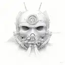  09/25/1980 and when I breathe I will remember you tattoo design idea