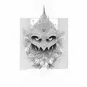  09/25/1980 and when I breathe I will remember you tattoo design idea