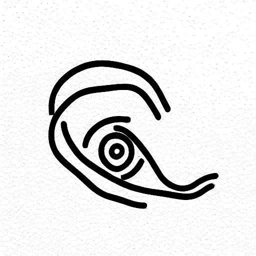 march 1  tattoo design idea