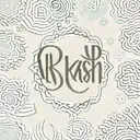 Akash name tattoo tattoo design idea