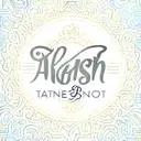 Akash name tattoo tattoo design idea