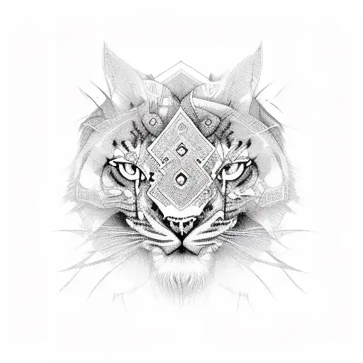 aryan&sayali tattoo design idea