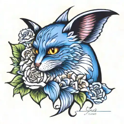 Jill Derby 2-4-88, st. louis, Missouri tattoo design idea