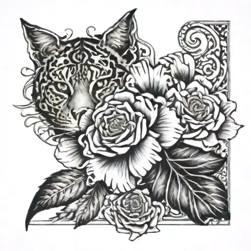 Tatyana Butler 22007 Jill Derby 2488 Javaughnte Butler 82808 tattoo design idea