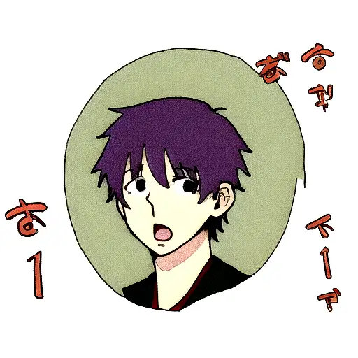 gojo satoru tattoo design idea