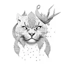 999  tattoo design idea