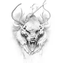 abby name tattoo design idea