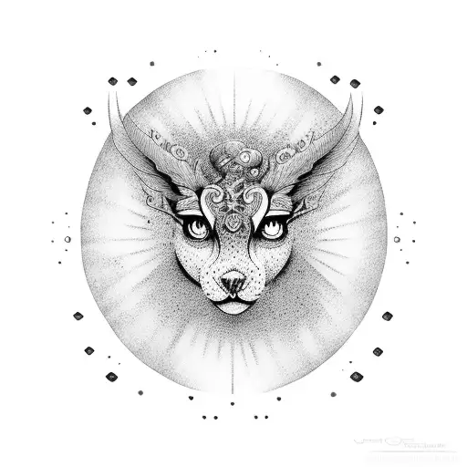 trisha Srisha name simple tattoo  tattoo design idea