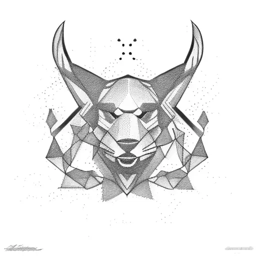 Avicii  tattoo design idea