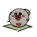 the Binding of Isaac  tattoo design idea