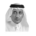 akbar al baker tattoo design idea