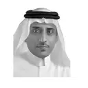 akbar al baker tattoo design idea