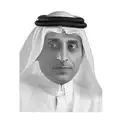 akbar al baker tattoo design idea