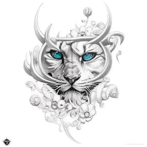 forearm tattoo in the style of oscar akermo with italian rennaissance influence tattoo design idea