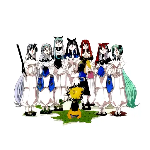 ades tattoo design idea