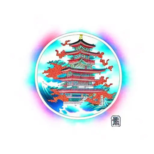 physics equation tattoo design idea