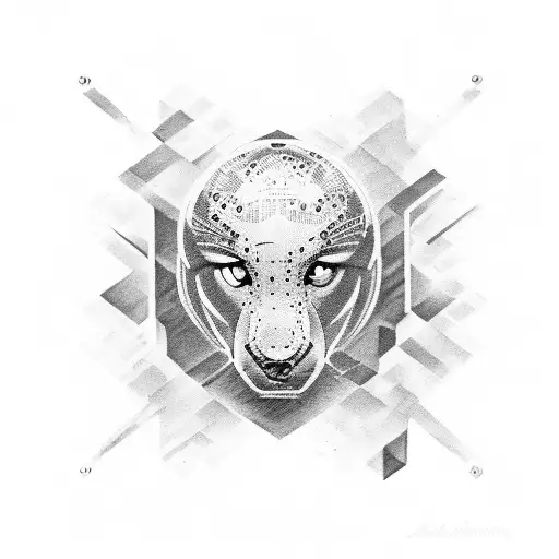 paolo maldini&nbsp;giorgio chiellini tattoo design idea