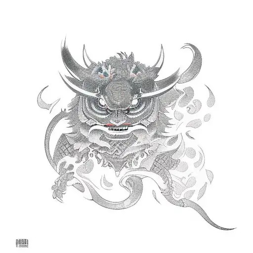 Sasuke marca de maldición  tattoo design idea