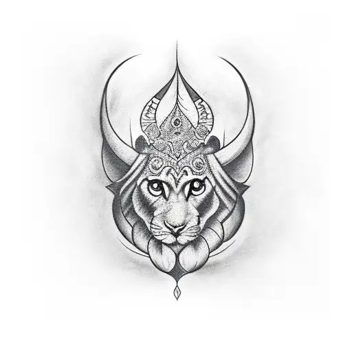 Forearm design with names "Sonu", " Neetu", "Dhruv", "Pariniti" tattoo design idea