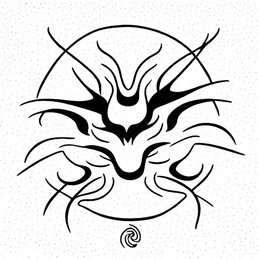 uncle iroh quote  tattoo design idea