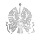 philippine flag tattoo design idea