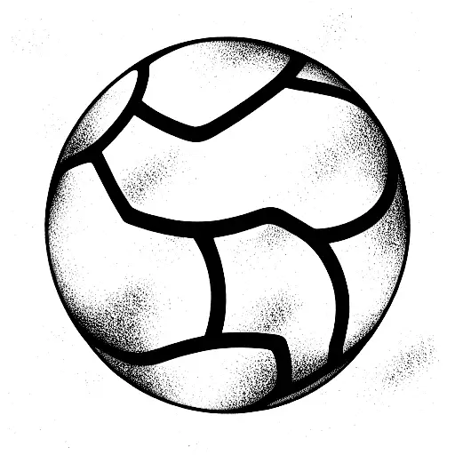 Messi world cup tattoo design idea