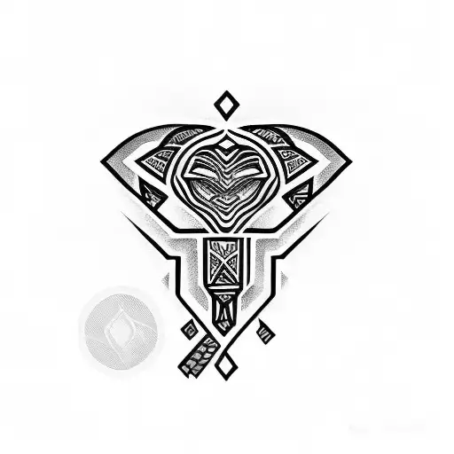 My son name: Liam tattoo design idea