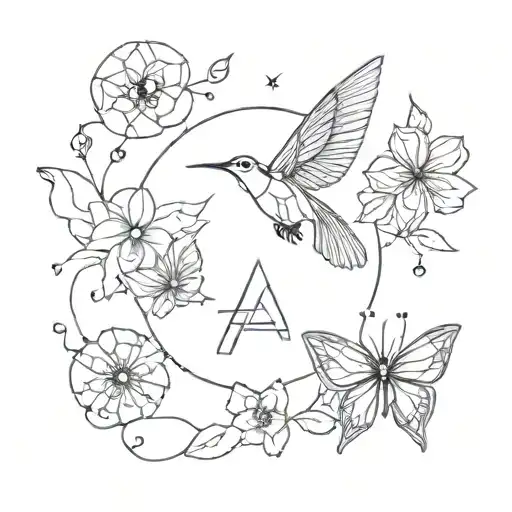 coldplay artist song tattoo design idea