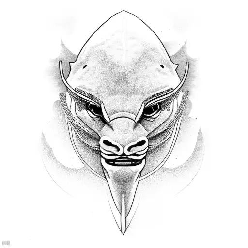 mamba mentality with jersey numbers for arm tattoo design idea