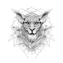 Leon 20. August 2013 tattoo design idea