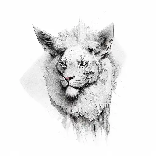 thomas barr tattoo design idea