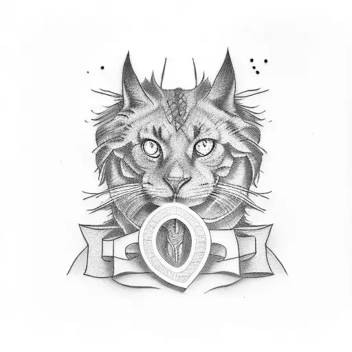 dad and brother memorial tattoo tattoo design idea