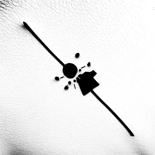 nyc summer  tattoo design idea