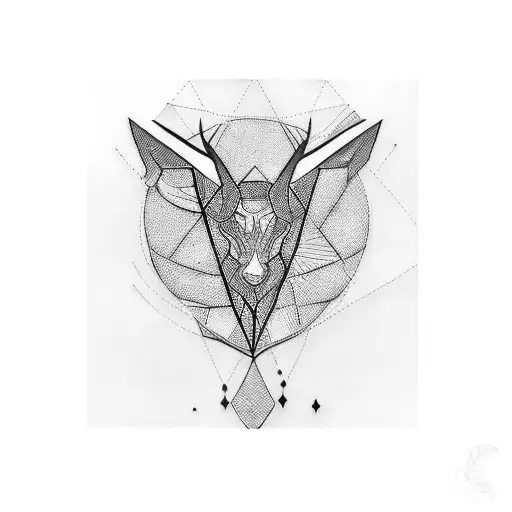 nyc summer  tattoo design idea