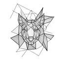 nyc summer  tattoo design idea