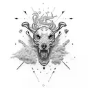 nyc summer  tattoo design idea