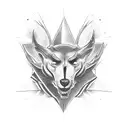 nyc summer  tattoo design idea