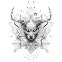 nyc summer  tattoo design idea