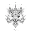 nyc summer  tattoo design idea