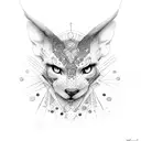 nyc summer  tattoo design idea