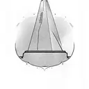 Obelisco from Buenos Aires tattoo design idea