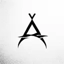 Delta Sigma Phi tattoo design idea