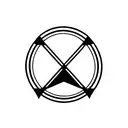 Delta Sigma Phi tattoo design idea